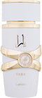 Lattafa Yara Eau de Parfum - 100ml