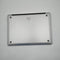 MICROSOFT Surface Laptop 7 - 15,0 inch - Snapdragon X Elite - 16 GB - 256 GB - QWERTY