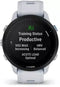 Garmin Forerunner 955 - Smartwatch - Multiband GPS - Wit