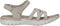 Skechers ON-THE-GO FLEX - FINEST Dames Sandalen - Maat 39 - Taupe