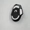 Logitech G502 X Plus - Gaming Muis - LIGHTFORCE schakelaars LIGHTSYNC RGB - Zwart