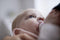 Philips Avent SCD723/26 - DECT Babyfoon - Temperatuursensor Nachtmodus - Wit