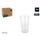 Waterglas La Mediterránea 0,5 L (24 Stuks)