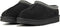 UGG Tasman - Dames Slippers - Comfortabel en stijlvol - Zwart - Maat 40
