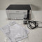Epson EcoTank ET-M1120 - Inkjetprinter - Mobiel printen Wi-Fi 15ppm - Zwart