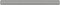 vidaXL - Gaas - 80x2000 - cm - roestvrij - staal - zilverkleurig