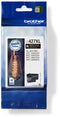 Brother LC-427XLBK - Inktcartridge - Origineel - Zwart
