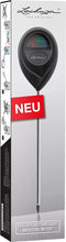LECHUZA Accessoires - Vochtmeter