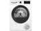 Bosch WQG241030 - Warmtepompdroger - A++ 9 kg AutoDry SensiDry - Krasje/deukje