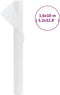 vidaXL - Vliesdoek - voor - planten - 2 - rollen - 70 - g/m² - 10x1,6 - m