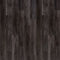WallArt Planken 30 st GL-WA33 schuurhout eiken houtskoolkleurig zwart