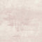 ROZE GEWOLKT BEHANG - AS Creation Exotic Life