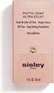 Sisley - Phyto-Teint Ultra Eclat Foundation - 30 ml - 0 Porcelaine