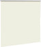 vidaXL - Rolgordijn - verduisterend - 150x175 - cm - stofbreedte - 146,6 - cm