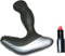 Nexus Revo 2 Prostaat Massager - Zwart