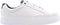 UGG SOUTH BAY SNEAKER LOW - Heren Sneakers - Maat 45 - WHITE