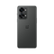 OnePlus Nord 2T 5G - 128 GB - 8 GB RAM - Grijs