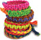 4m Kidzmaker: Bracelets