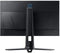 Samsung Odyssey G3 (F24G34TFWU) - 24