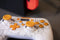 Konix Kakashi - Gamecontroller - Ergonomische grip en screenshot-knop - Wit
