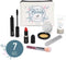 Smoby My Beauty Make Up Set