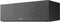Polk Audio Reserve R400 - Center speaker - Hi-Res gecertificeerd - Zwart