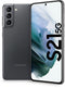 Samsung Galaxy S21 - Smartphone - 128GB opslag - Grijs