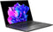 Acer Swift X SFX14-71G - Laptop - Intel Core i7-13700H 32GB GeForce RTX 4050 1TB 2,8K 120Hz OLED (2023)