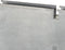 vidaXL - Schuttingpalen - 20 - st - 180 - cm gegalvaniseerd - staal - zilverkleurig
