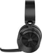 Corsair HS55 - Draadloze Gaming Headset - Dolby Audio 7.1 - Carbon