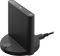 BenQ Zowie EC3-CW - Draadloze Gaming Muis - Ergonomisch Ontwerp - 3200dpi