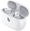 Beats Studio Buds - In-ear - ANC - Wit
