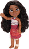DISNEY'S MOANA 2 CORE MOANA GROTE POP 38CM