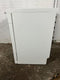 Miele G 5410 SCi Active Plus - Vaatwasser - 14 couverts - Briljantwit