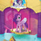 My Little Pony Film Koninkijke Racende Kabelbanen - Speelfiguur