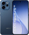 OPPO Reno15 FS 5G - 512GB - 8GB RAM - Drievoudige camera 50 MP - Zwart