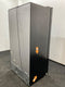 Inventum SKV0178B - Amerikaanse koelkast - 532 liter - F energieklasse