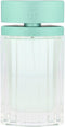 Damesparfum Tous EDT 50 ml