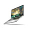 Laptop Acer