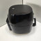 Philips Premium Series Airfryer XXL - HD9650/90 - 7,3L - Tot 6 Personen