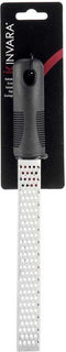 Grater Stainless steel Plastic