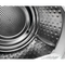AEG TR7T850EX - Warmtepompdroger - 8 kg - A++ - Wit