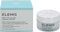 Elemis Pro-Collagen Marine Cream 50 ml