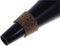 Bremner Sshhmute Trompet/Cornet Practice Mute
