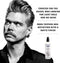 Reuzel - Clay Spray - 355 ml