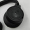 JBL Tune 770NC - Draadloze koptelefoon - Actieve ruisonderdrukking - Zwart