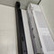 Sony HT-A3000 - Soundbar - 3.1-kanaals Dolby Atmos - Zwart