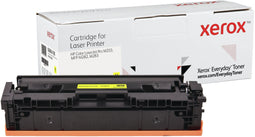 Xerox Everyday - Toner - Hoog rendement - Geel