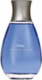 Alfred Sung Hei Men - 100 ml - Eau de toilette