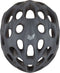 Catlike helm Mixino Evo Mips maat M 55-57cm poppy seed